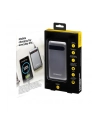 Intenso PD10000 10000mAh Czarny (7332330) - nr 43