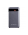 Intenso PD10000 10000mAh Czarny (7332330) - nr 44