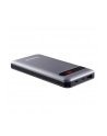 Intenso PD10000 10000mAh Czarny (7332330) - nr 45