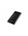 Intenso PD10000 10000mAh Czarny (7332330) - nr 50