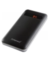 Intenso PD10000 10000mAh Czarny (7332330) - nr 9
