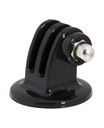 Easypix GoXtreme Tripod Adapter (55206)