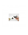 Easypix GoXtreme Tripod Adapter (55206) - nr 3