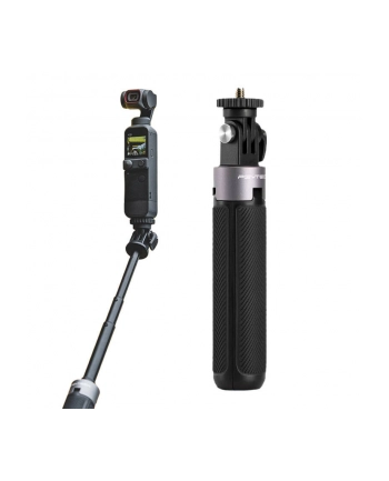 Pgytech Mini Tripod do Dji Osmo Pocket / Action
