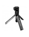 Zestaw akcesoriów INSTA360 Bullet Time - nr 3