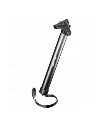 Mantona Selfie Stick black for GoPro (20535)