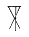 Manufacturer Stołek teleskopowy WALKSTOOL BASIC 60cm. – M - nr 1