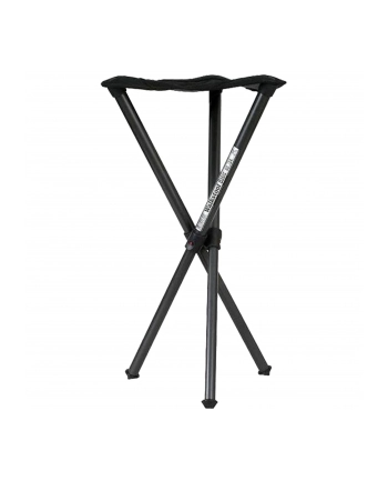 Manufacturer Stołek teleskopowy WALKSTOOL BASIC 60cm. – M