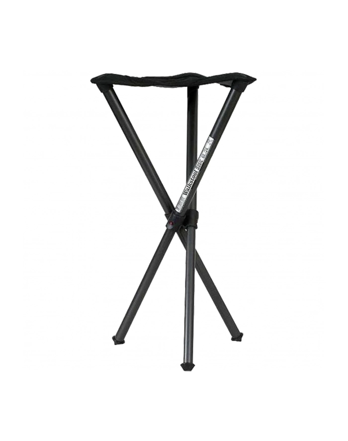 Manufacturer Stołek teleskopowy WALKSTOOL BASIC 60cm. – M główny