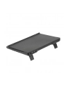 Rivacase Chłodząca Podstawka Pod Laptopa Do 17,3'' Czarna (5556B) - nr 6