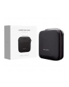 Pgytech Torba Do Dji Ryze Tello (PWJ002) - nr 1