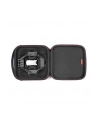 Pgytech Torba Do Dji Ryze Tello (PWJ002) - nr 2