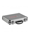 Bosch Zestaw Wierteł I Dłut Sds Plus W Walizce 2608578765 - nr 2