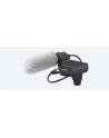 Sony Zestaw adaptera XLR do a7R IV i a9 II (XLRK3M) - nr 13