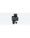 Sony Zestaw adaptera XLR do a7R IV i a9 II (XLRK3M) - nr 16