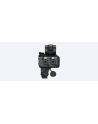Sony Zestaw adaptera XLR do a7R IV i a9 II (XLRK3M) - nr 21