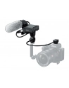 Sony Zestaw adaptera XLR do a7R IV i a9 II (XLRK3M) - nr 2