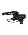 Sony Zestaw adaptera XLR do a7R IV i a9 II (XLRK3M) - nr 6