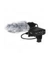 Sony Zestaw adaptera XLR do a7R IV i a9 II (XLRK3M) - nr 7