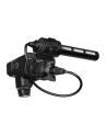 Sony Zestaw adaptera XLR do a7R IV i a9 II (XLRK3M) - nr 8