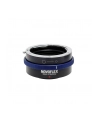 Novoflex MFT/NIK ADAPTER - nr 2