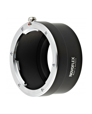 Novoflex NEX/LER ADAPTER