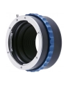 Novoflex NEX/NIK ADAPTER - nr 1