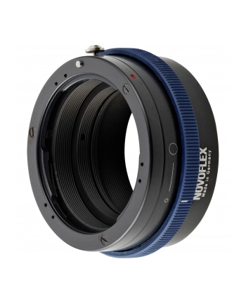 Novoflex NEX/PEN ADAPTER