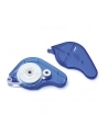 Herma Glue dispenser Transfer removable blue 15m (1067) - nr 10