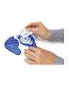 Herma Glue dispenser Transfer removable blue 15m (1067) - nr 11