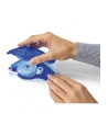 Herma Glue dispenser Transfer removable blue 15m (1067) - nr 12