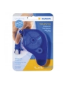 Herma Glue dispenser Transfer removable blue 15m (1067) - nr 13
