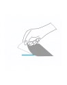 Herma Glue dispenser Transfer removable blue 15m (1067) - nr 15