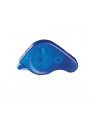 Herma Glue dispenser Transfer removable blue 15m (1067) - nr 17
