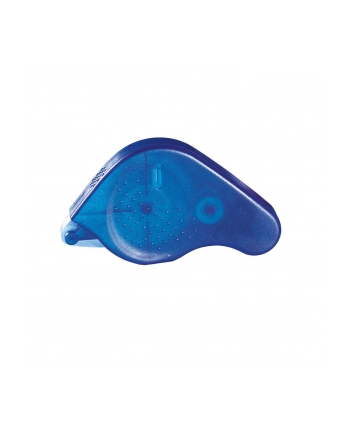 Herma Glue dispenser Transfer removable blue 15m (1067)