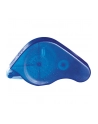 Herma Glue dispenser Transfer removable blue 15m (1067) - nr 1