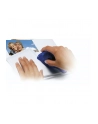 Herma Glue dispenser Transfer removable blue 15m (1067) - nr 2
