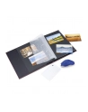 Herma Glue dispenser Transfer removable blue 15m (1067) - nr 4
