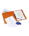 Herma Glue dispenser Transfer removable blue 15m (1067) - nr 5