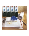 Herma Glue dispenser Transfer removable blue 15m (1067) - nr 8