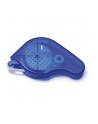 Herma Glue dispenser Transfer removable blue 15m (1067) - nr 9