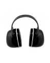 Peltor capsule ear prot. X5A black - nr 3