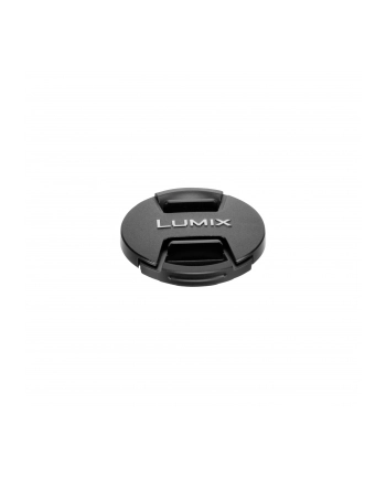Panasonic DMW-LFC46GU dekielek na 46mm
