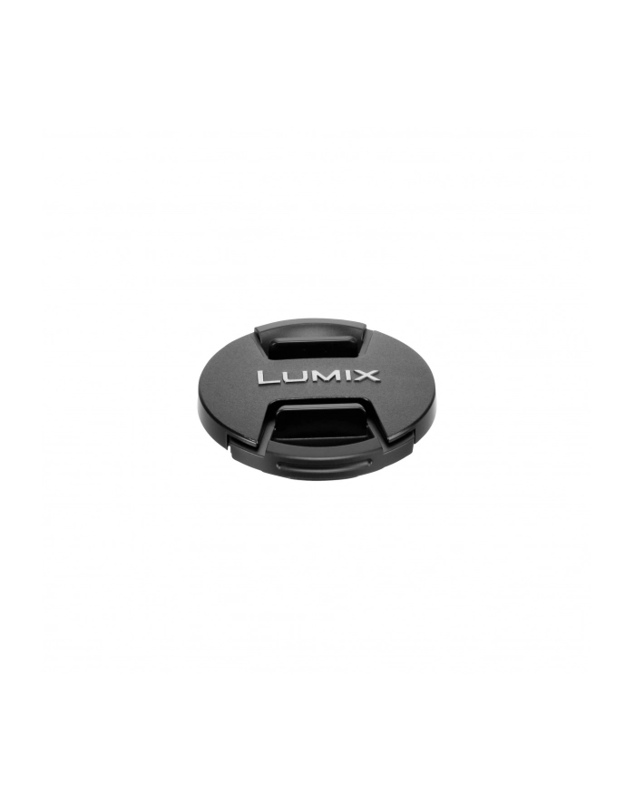 Panasonic DMW-LFC46GU dekielek na 46mm główny