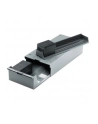 REFLECTA MAGAZYNEK NA SLAJDY CS 2X100 (P1007) - nr 3