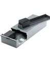 REFLECTA MAGAZYNEK NA SLAJDY CS 2X100 (P1007) - nr 4