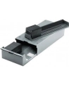 REFLECTA MAGAZYNEK NA SLAJDY CS 2X100 (P1007) - nr 5