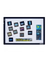 Reflecta Light Box A3 (10319) - nr 2