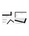 Reflecta Light Box A3 (10319) - nr 3