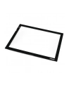 Reflecta Light Box A3 (10319) - nr 4